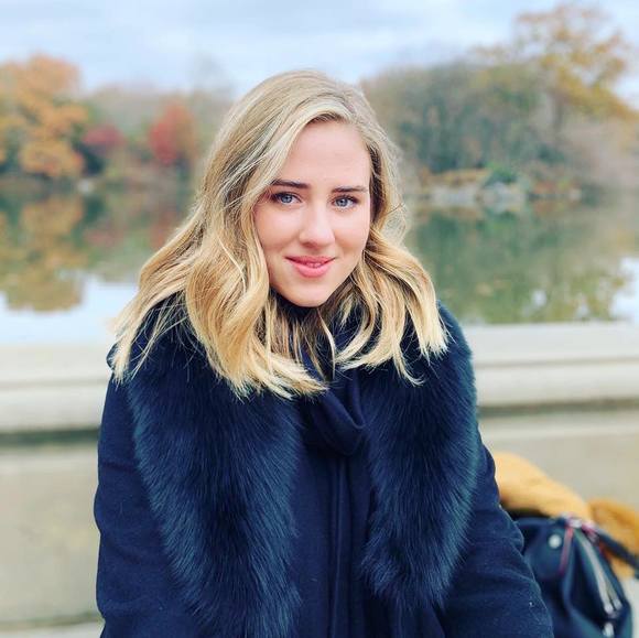 ruxandra